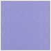 Коврик для фитнеса и йоги ONLYTOP, 183 х 61 х 0,6 см, цвет серый/фиолетовый