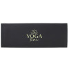 Коврик для йоги «Yoga time», 173 х 61 х 0,4 см