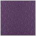 Коврик для йоги 183 × 61 × 0,6 см, двухцветный, цвет фиолетовый
