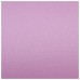 Коврик Fitness, р. 140 х 50 х 0.5 см, цвет светло-розовый