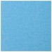 Коврик туристический, фольгированный, р. 180 х 60 х 0,6 см, цвет голубой