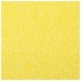 Коврик туристический, фольгированный, р. 180 х 60 х 1 см, цвет жёлтый
