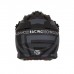 Шлем кроссовый 2Series RL SLICK, размер S, чёрно-cерый