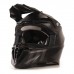 Шлем Tobe Vale, размер M, чёрный
