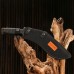 Нож-кукри туристический "Амазонка" клинок 25см