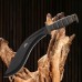 Нож-кукри туристический "Амазонка" клинок 25см