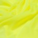 Купальник женский раздельный MINAKU с топом цвет жёлтый, размер 46