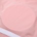 Купальник женский раздельный MINAKU цвет розовый, размер 46
