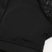 Купальник женский «Sport» раздельный MINAKU цвет чёрный, размер 44