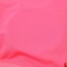 Купальник женский раздельный MINAKU с косынкой цвет розовый, размер 46