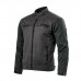 Куртка Tango WAX, размер S, оливковая, чёрная