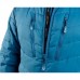 Куртка GRAYLING "Ontario", нейлон, синий, р-р 56-58 рост 170-176
