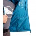 Куртка GRAYLING "Ontario", нейлон, синий, р-р 56-58 рост 170-176