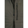 Куртка 7.62 "Шерман", нейлон, олива, р-р 56-58 рост 182-188, XXL