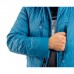 Куртка GRAYLING "Ontario", нейлон, синий, р-р 52-54 рост 182-188
