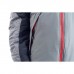 Куртка PAYER Arctica,таслан spun, графит, р-р 56-58 рост 170-176