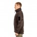 Куртка 7.62 Phantom, софт-шелл, черный, р-р 48-50 рост 170-176 L