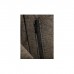 Куртка "Округ", р-р 60-62, рост 170-176, демисезонная, ткань трикотаж Terra, коричневый