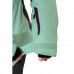 Куртка женская PAYER Arctica, таслан добби, мята, р-р 40-42 рост 158-164
