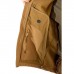 Куртка 7.62 Phantom, софт-шелл, койот, р-р 44-46 рост 170-176 M