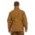 Куртка 7.62 Phantom, софт-шелл, койот, р-р 56-58 рост 170-176 XXL