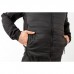 Куртка 7.62 Bastion, софт-шелл, черный, р-р 44-46 рост 170-176 M