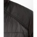Куртка 7.62 Bastion, софт-шелл, черный, р-р 48-50 рост 170-176 L
