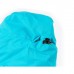 Куртка женская PAYER Vega, -15, таслан добби, синий, р-р 44-46 рост 170-176