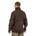 Куртка 7.62 Phantom, софт-шелл, черный, р-р 48-50 рост 182-188 L