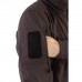 Куртка 7.62 Phantom, софт-шелл, черный, р-р 56-58 рост 170-176 XXL