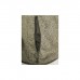 Куртка "Округ", р-р 48-50, рост 158-164, демисезонная, ткань трикотаж Terra, олива меланж