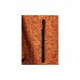 Куртка "Округ", р-р 48-50, рост 170-176, демисезонная, ткань трикотаж Terra, оранжевый