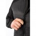 Куртка 7.62 Bastion, софт-шелл, черный, р-р 52-54 рост 182-188 XL