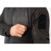Куртка 7.62 Bastion, софт-шелл, черный, р-р 60-62 рост 182-188 3XL