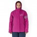 Куртка зим. Norfin Women NORDIC PURPLE 00 р.XS