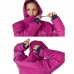 Куртка зим. Norfin Women NORDIC PURPLE 00 р.XS