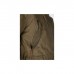Куртка "Округ", р-р 46, рост 170, демисезонная, искусственная замша мембрана, хаки