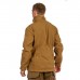 Куртка 7.62 Phantom, софт-шелл, койот, р-р 48-50 рост 182-188 L