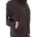 Куртка 7.62 Phantom, софт-шелл, черный, р-р 60-62 рост 182-188 3XL