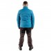 Куртка GRAYLING "Ontario", нейлон, синий, р-р 44-46 рост 170-176