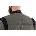 Куртка 7.62 "Шерман", нейлон, олива, р-р 48-50 рост 170-176, L