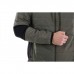 Куртка 7.62 "Шерман", нейлон, олива, р-р 48-50 рост 170-176, L