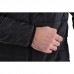 Куртка 7.62 "Шерман", нейлон, черный, р-р 60-62 рост 170-176, 3XL