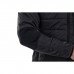 Куртка 7.62 "Шерман", нейлон, черный, р-р 60-62 рост 170-176, 3XL