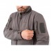 Куртка 7.62 Phantom, софт-шелл, олива, р-р 52-54 рост 170-176 XL