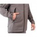 Куртка 7.62 Phantom, софт-шелл, олива, р-р 52-54 рост 170-176 XL