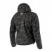 Куртка мужская MOTEQ Firefly, текстиль, размер M, черная
