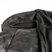 Куртка мужская MOTEQ Firefly, текстиль, размер S, черная