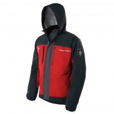 Куртка Finntrail Shooter 6430 Red