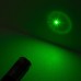 Лазерная указка, 532 нм, зеленый луч, 8.5 х 1.4 см